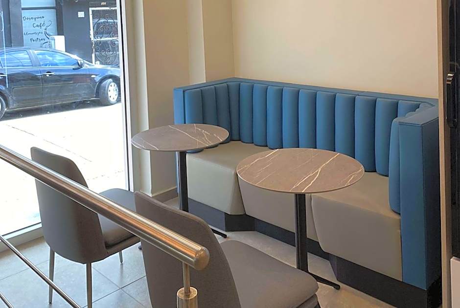 TRYP by Wyndham Mayaguez