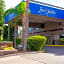 Hotel Tempe/Phoenix Airport InnSuites Hotel & Suites