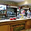 B&B Villa Dante - Policlinico