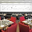 Movenpick Zurich Airport Hotel
