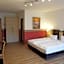 Romantica Hotel Blauer Hecht