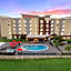 TownePlace Suites by Marriott San Antonio Universal City, Live Oak