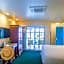 Castillo Inn at the Beach