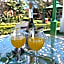Hotel El Mirador