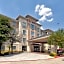 Comfort Suites Arlington - Entertainment District