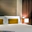 Hougoumont Hotel Fremantle