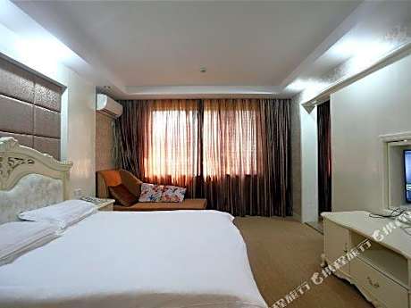 Boteng Hotel