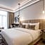 O11 Boutique Hotel Vienna