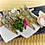 Higashiyama Park Hotel Shinfugetsu