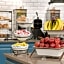 Country Inn & Suites by Radisson, Williamsburg East Busch Gardens , VA