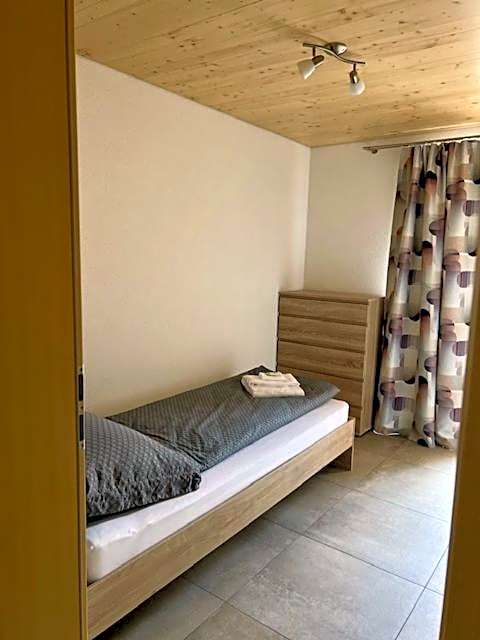 Sporthotel Oberwald