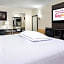 Red Roof Inn PLUS+ Birmingham East – Irondale/Airport