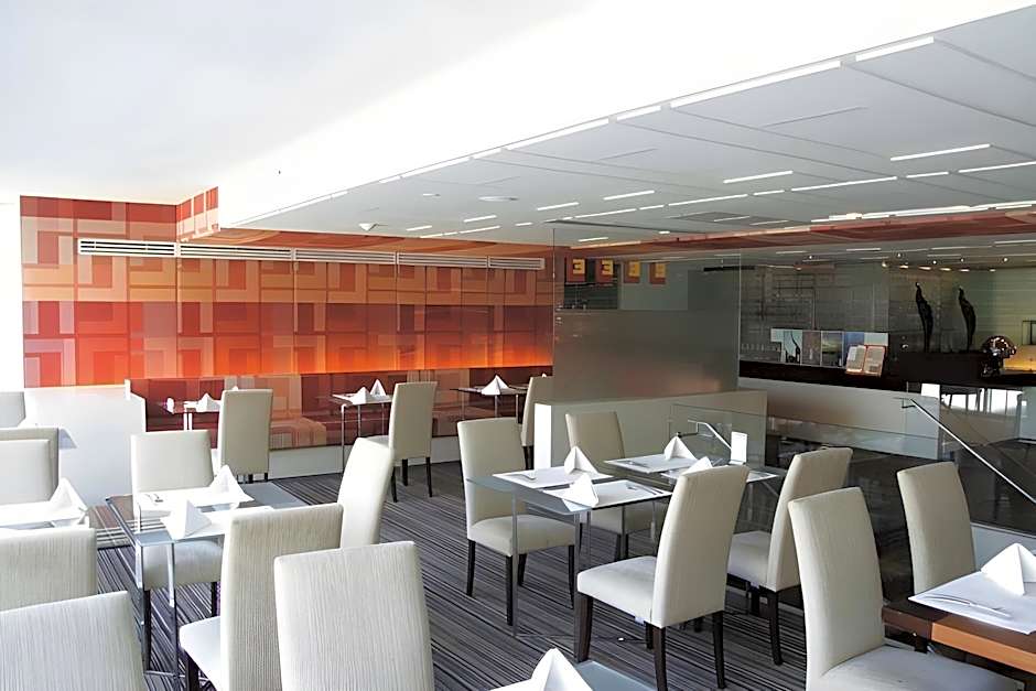 Le Fenix Sukhumvit (SHA Extra Plus)