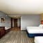 Hampton Inn By Hilton & Suites Olean, NY