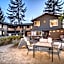 Resthaven Tahoe