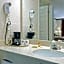 Days Inn & Suites by Wyndham Fort Valley