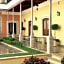Villa Maria Cristina Hotel