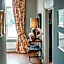 B&B Maison Mairie Hasselt
