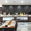 Best Western Plus Jeonju