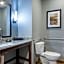 Best Western Plus Overland Inn