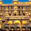 HOTEL RUDRA VILAS