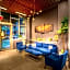 La Quinta by Wyndham Time Square South