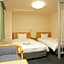 Hotel Green Well