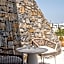 Aura Suites Paros