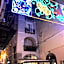 B&B IN CENTRO STORICO SALERNO