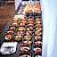 Yalo Urban Boutique Hotel Gent