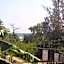 Holiday Inn Unawatuna