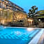 Badischer Hof Baden-Baden - Leonardo Limited Edition