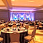 Sheraton Mesa Hotel At Wrigleyville West