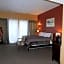 Freeport Wine Country Inn
