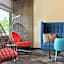 Tru By Hilton Frisco Dallas