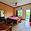 Goroomgo Surya Inn Konark