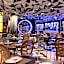Hilton Garden Inn Asuncion Aviadores del Chaco