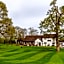 Sprowston Manor Hotel, Golf & Country Club