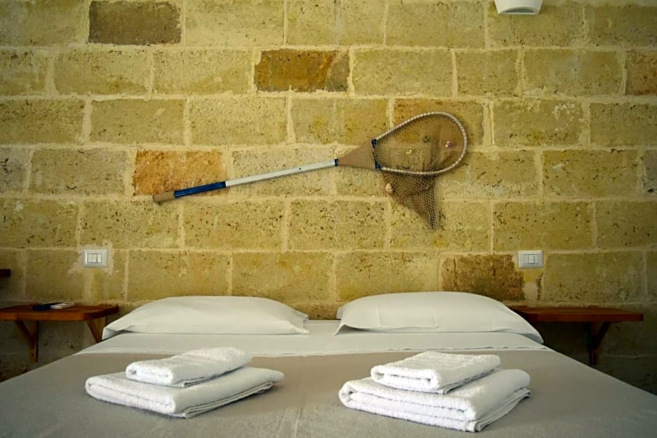 Tenuta Nonno Carmine