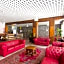 Hotel Excelsior Cimone