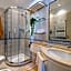 Novecento Suite Hotel