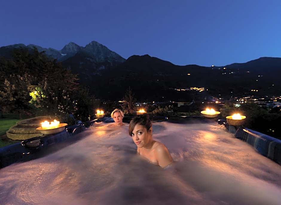 Hotel Milleluci