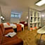 Omnia Hotel Relax & Wellness
