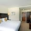 Mercure Maidstone Great Danes Hotel