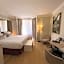 Maison LUTETIA R