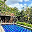 Joglo Mandapa Boutique Hotel