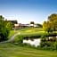 Stoke By Nayland Resort