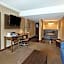 Four Points by Sheraton Peoria