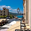 Hotel della Piazza