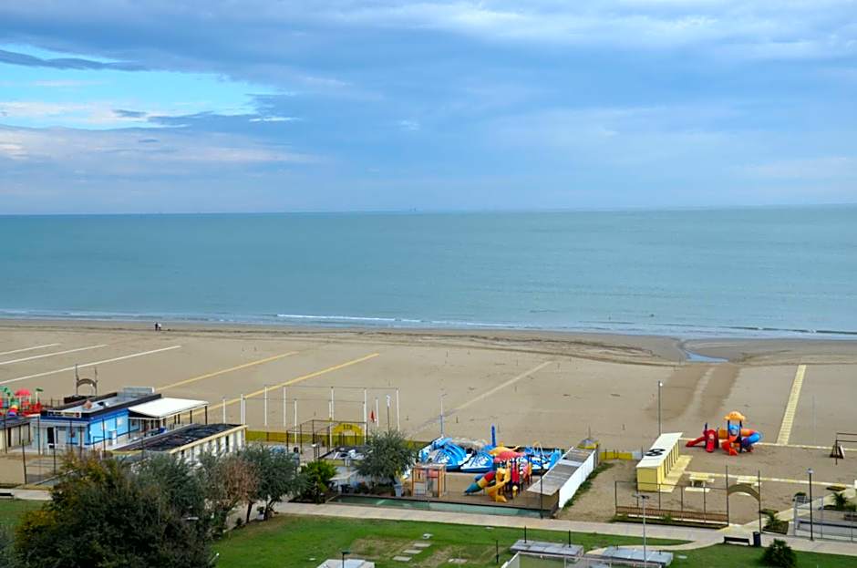 Eurhotel
